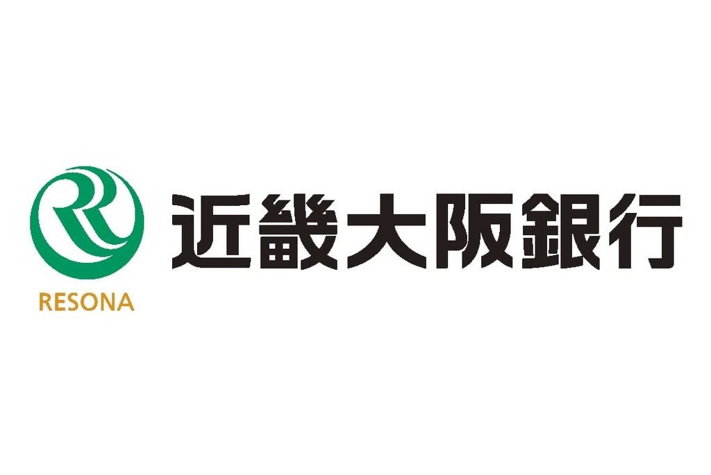 銀行　【無人ATM】近畿大阪銀行 森小路出張所 無人ATM（銀行）まで303m