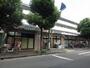 スーパー　フレスコ桜井店（スーパー）まで585m