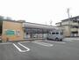 コンビニ　セブンイレブン池田井口堂３丁目店（コンビニ）まで868m