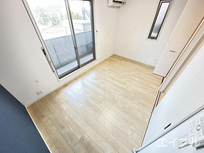 その他部屋・スペース　同型タイプ　現況優先