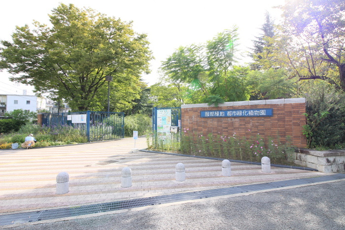 小学校　寺内小学校（小学校）まで550m