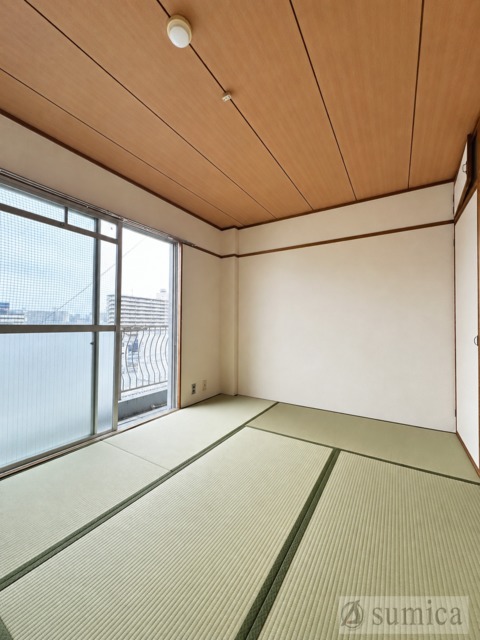 その他部屋・スペース　使用用途は柔軟に相談可能です♪♪