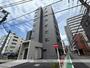 本厚木駅より徒歩5分 2階 新築の賃貸物件