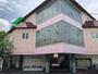 幼稚園・保育園　広田幼稚園（幼稚園・保育園）まで186m