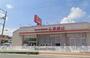 その他　しまむら 古市店（その他）まで766m