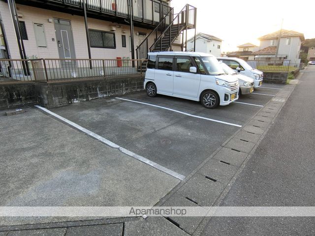 ＪＲ東海道本線 菊川駅 バス乗車時間：20分 最寄りバス停で下車 徒歩10分 2階建 築29年のその他写真