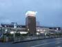 ホームセンター　島忠 海老名店（ホームセンター）まで1769m