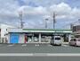コンビニ　ファミリーマート浜松天龍川町店（コンビニ）まで293m