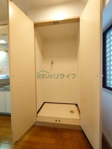 その他部屋・スペース　別部屋参考写真