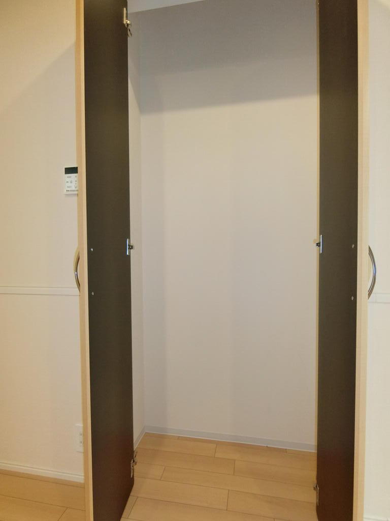 その他　同型物件の写真