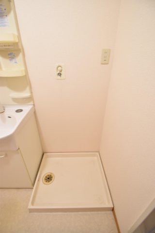 その他　※参考写真