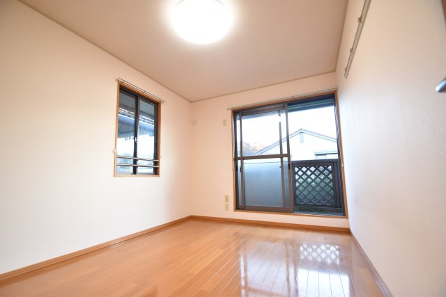 その他部屋・スペース　※参考写真