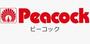 その他　ピーコックストア自由が丘店（その他）まで366m