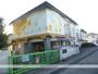 幼稚園・保育園　浅間保育園（幼稚園・保育園）まで699m