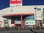 スーパー　スーパータイヨー阿見店（スーパー）まで2357m