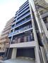 武蔵小杉駅より徒歩5分 4階 築3年9ヶ月の賃貸物件