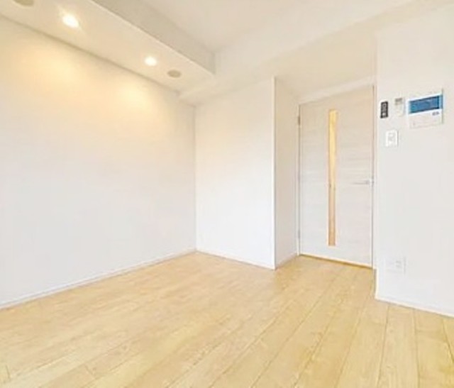 その他部屋・スペース　別部屋同仕様タイプ