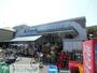 スーパー　K－fresh新井店（スーパー）まで430m