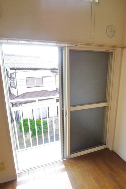 その他設備　★お問い合わせはタウンハウジング新百合ヶ丘店まで★