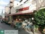 スーパー　TSUKASA杉並和田店（スーパー）まで570m