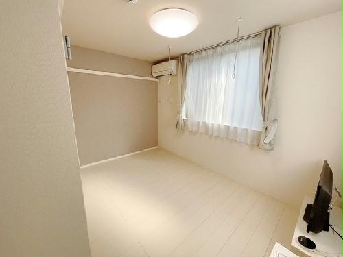 その他部屋・スペース　現況を優先