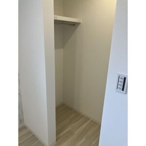 収納　2026.0801撮影時