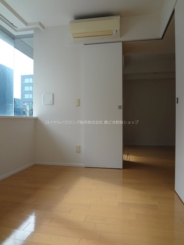 その他部屋・スペース　※別部屋参考写真