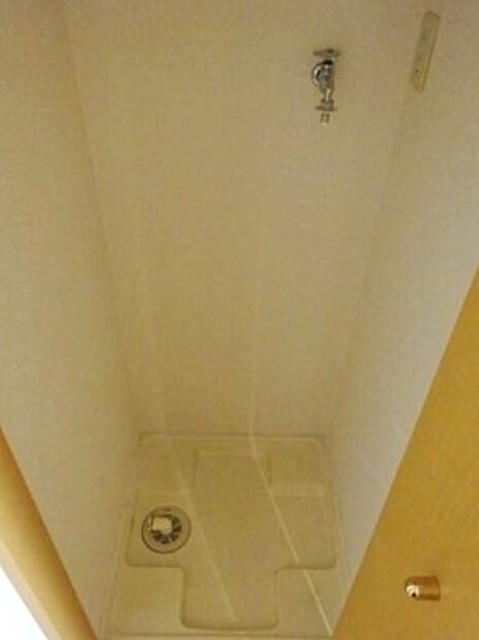 その他設備　同仕様