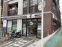 コンビニ　セブンイレブン市谷柳町店（コンビニ）まで280m