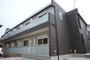 京成津田沼駅より徒歩13分 2階 築9年4ヶ月の賃貸物件