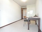 その他部屋・スペース　内観2