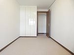 その他部屋・スペース　内観3※別部屋参考写真