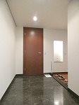 玄関　玄関※別部屋参考写真