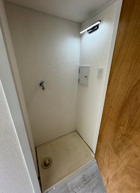 その他設備　筑紫野市の賃貸ならトーマスリビング原田店へ