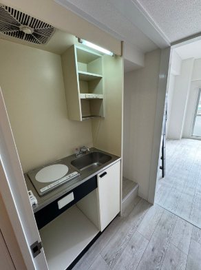キッチン　筑紫野市の賃貸ならトーマスリビング原田店へ