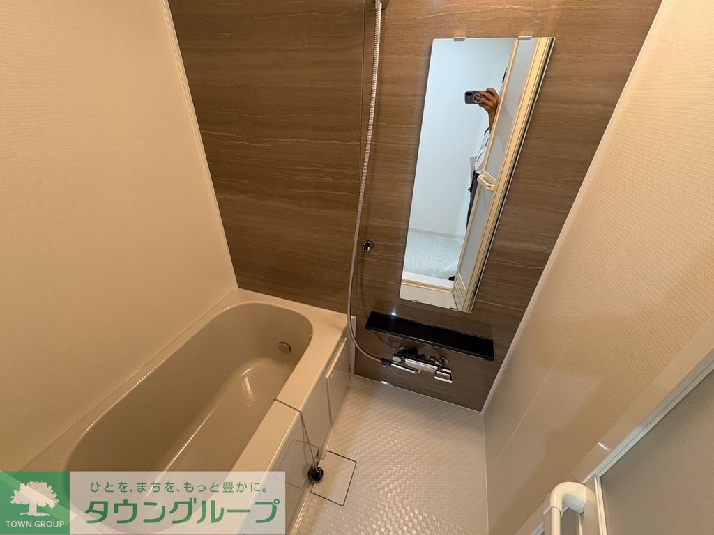 シャルールのその他写真