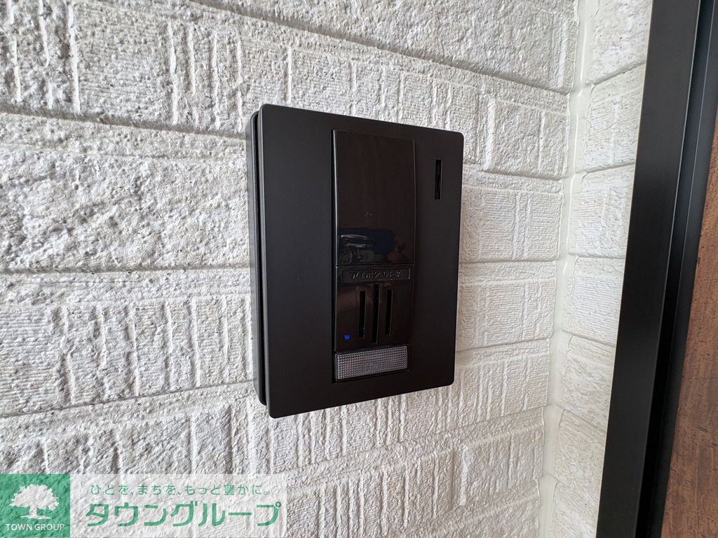 シャルールのその他写真
