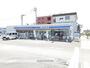 コンビニ　ローソン　郡山桑野二丁目店（コンビニ）まで100m