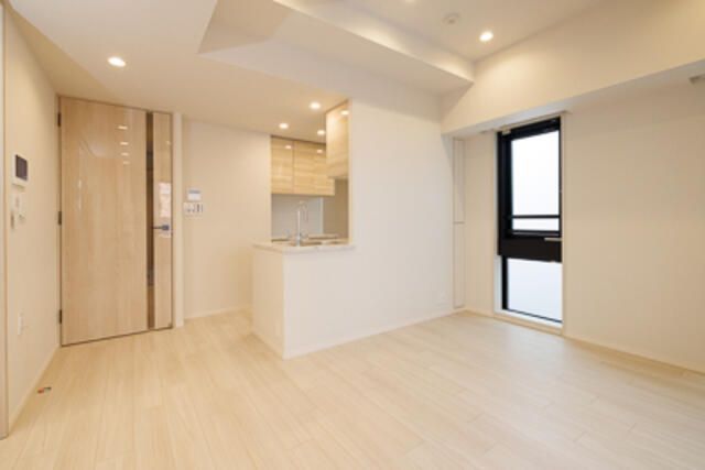 その他部屋・スペース　写真は同タイプ住居です