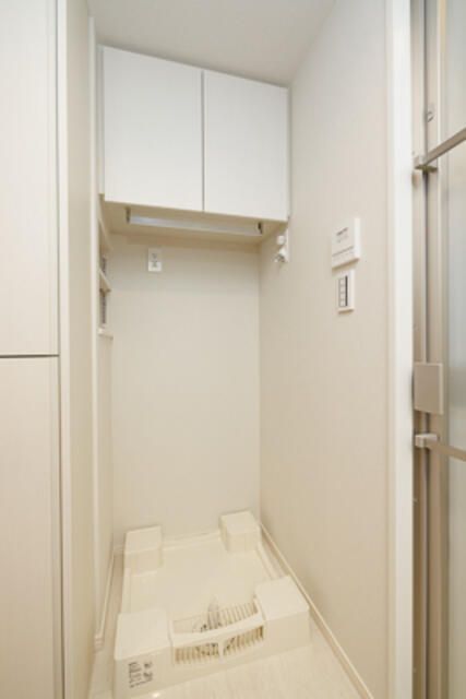 その他　写真は同タイプ住居です