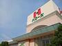 スーパー　ハローズ高砂店（スーパー）まで1477m