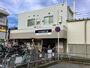 その他　検見川（その他）まで654m