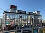 スーパー　西友 新検見川店（スーパー）まで153m