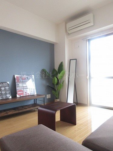 その他部屋・スペース　※別号室参考写真