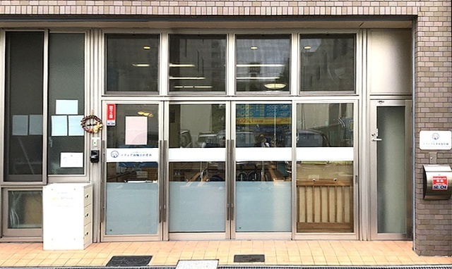 幼稚園・保育園　ソフィアのぞみ保育園（幼稚園・保育園）まで224m