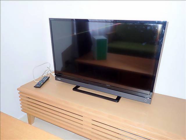 その他　家電
