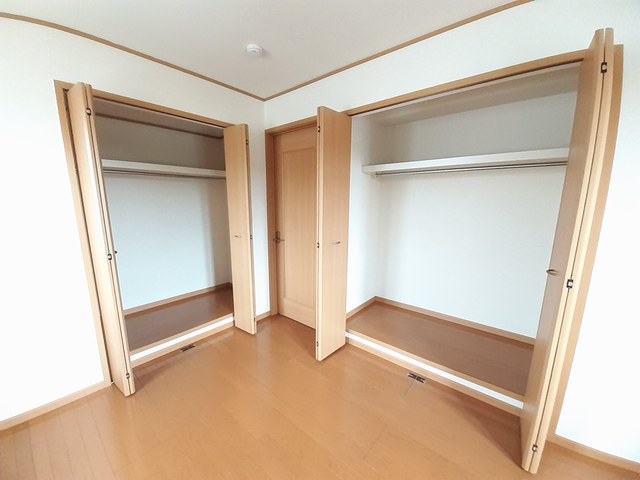 収納　収納
