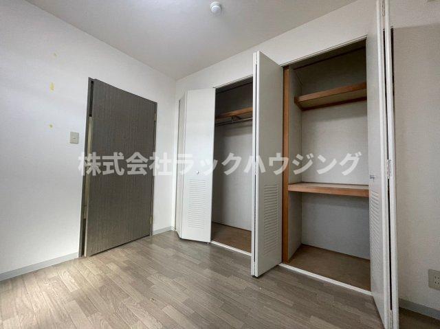 収納　【お部屋さがしはラックハウジングにお問合せ下さいませ♪】