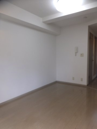 その他部屋・スペース　※他号室の参考写真です。