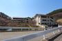 中学校　足利市立第一中学校（中学校）まで1861m